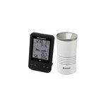 Bresser pluviom�tre professionnel