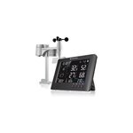 Bresser station m�t�o sans fil 7 en 1 wifi tb - 7002582