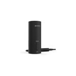 Bresser wifi - gateway el nio pour capteurs 5 - en - 1 et 7 - en - 1