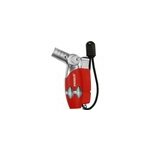 Briquet chalumeau primus power lighter
