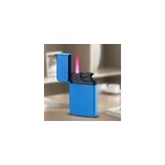 Briquet jet flamme