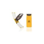 Briquet solaire suncase gear Briquet solaire suncase gear