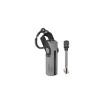 Briquet tempête rechargeable cao Briquet tempête rechargeable cao