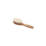 Brosse � cheveux b�b�