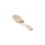 Brosse à cheveux nobodinoz natural Brosse à cheveux nobodinoz natural
