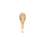 Brosse dmlage et brillance bachca