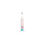 Brosse à dents électrique enfant avec batterie rechargeable et tête. Brosse à dents électrique enfant avec batterie rechargeable et tête.