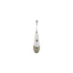 Brosse � dents �lectrique rechargeable son�k pro