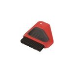 Brosse & grattoir  vaisselle msr alpin