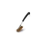 Brosse pour grille de cuisson en fonte - napoleon