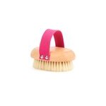 Brosse de massage à sec Brosse de massage à sec