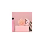 Brosse nettoyante flower soin visage