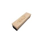 Brosse tableau en bois enfants école Brosse tableau en bois enfants école