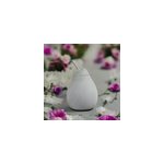 Br�le - parfum en ciment belle h�l�ne