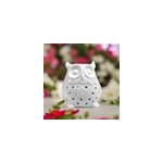 Brle parfum hibou