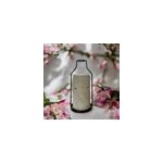 Br�le - parfum et huile essentielle una