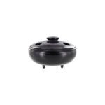 Br�le - parfum et porte - encens seto