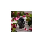 Brle parfum srie cramy - dhyana noir