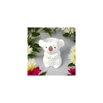 Br�le parfum s�rie c�ramy - koko