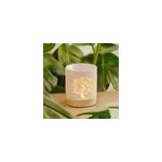 Br�le parfum s�rie c�ramy - life tree