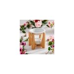 Br�le parfum s�rie simplicity - arche