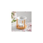 Br�le parfum s�rie simplicity - athena
