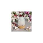 Br�leur pour parfum d'ambiance siete