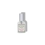 Brume d'oreiller bouton de rose