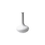 Brumisateur / diffuseur elea blanc