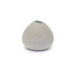 Brut - soliflore b�ton beryl green