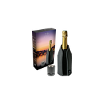 Bubbles coffret cadeau - rafraichisseur