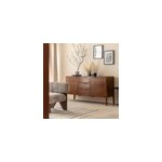 Buffet en bois roch