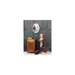 Buffet classeur en bois n�400