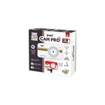 Buki campro - cam�ra d'action pour enfa