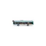 Bus urbain ratp ou lion city 1:50