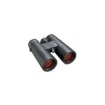 Bushnell engage 8x42 mm Bushnell engage 8x42 mm