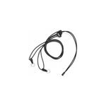 Bushnell harnais ultra l�ger pour jumelles - fl19126c