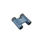 Bushnell jumelles h2o 10x25