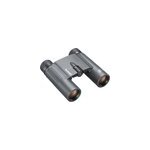 Bushnell jumelles nitro 10x25 noir