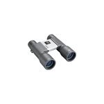 Bushnell jumelles powerview 16x32 v2 -