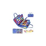 Busy board ab�c�daire