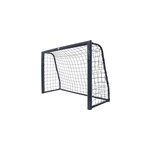 But de foot cristiano 180 cm