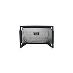 But de foot lionel pliable 90 cm