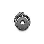 Ca - s adaptateur de serrage vpa pour atx