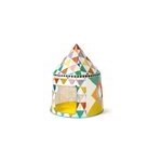 Cabane enfant djeco multi