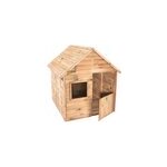 Cabane marina pour enfant Cabane marina pour enfant