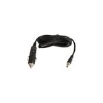 Cable alimentation allume cigare 12v
