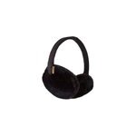 Cache - oreilles ajustable pour femme barts Cache - oreilles ajustable pour femme barts