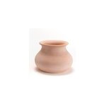 Cache - pot cartagena 17 cm