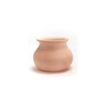 Cache - pot cartagena 27 cm Cache - pot cartagena 27 cm